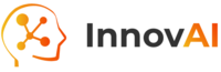 innovai.nl